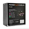 Эспандер PowerPlay PP-4102 Expander Set 5 шт (PP-4102_5set) изображение 10