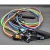 Эспандер PowerPlay PP-4102 Expander Set 5 шт (PP-4102_5set) изображение 5