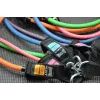 Эспандер PowerPlay PP-4102 Expander Set 5 шт (PP-4102_5set) изображение 7