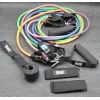 Эспандер PowerPlay PP-4102 Expander Set 5 шт (PP-4102_5set) изображение 8