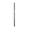 Планшет Lenovo Tab P12 8/256 WiFi Storm Grey + Pen (ZACH0197UA) изображение 3
