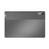 Планшет Lenovo Tab P12 8/256 WiFi Storm Grey + Pen (ZACH0197UA) изображение 4