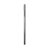 Планшет Lenovo Tab P12 8/256 WiFi Storm Grey + Pen (ZACH0197UA) изображение 5