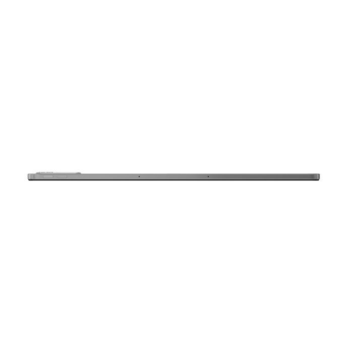 Планшет Lenovo Tab P12 8/256 WiFi Storm Grey + Pen (ZACH0197UA) изображение 6