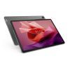 Планшет Lenovo Tab P12 8/256 WiFi Storm Grey + Pen (ZACH0197UA) изображение 9