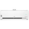 Кондиціонер LG AP12RK.NSJR / AP12RK.UA3R зображення 2