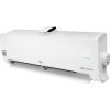 Кондиціонер LG AP12RK.NSJR / AP12RK.UA3R зображення 7