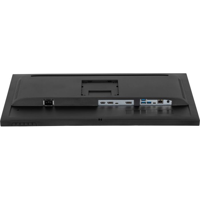 Монитор iiyama XUB2797QSN-B1 изображение 11