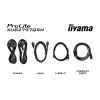 Монитор iiyama XUB2797QSN-B1 изображение 12