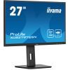 Монитор iiyama XUB2797QSN-B1 изображение 3