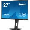 Монитор iiyama XUB2797QSN-B1 изображение 4