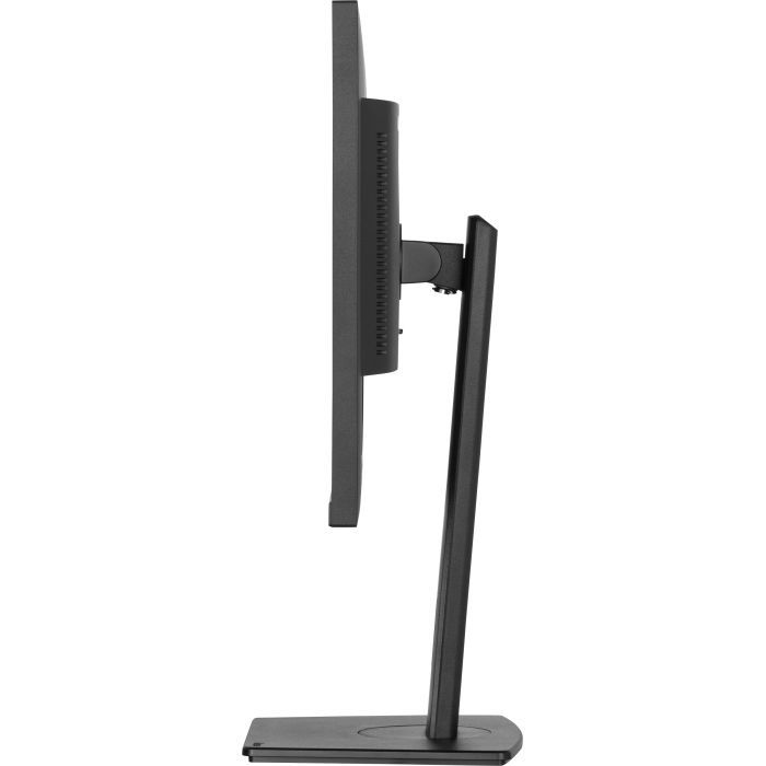 Монитор iiyama XUB2797QSN-B1 изображение 5