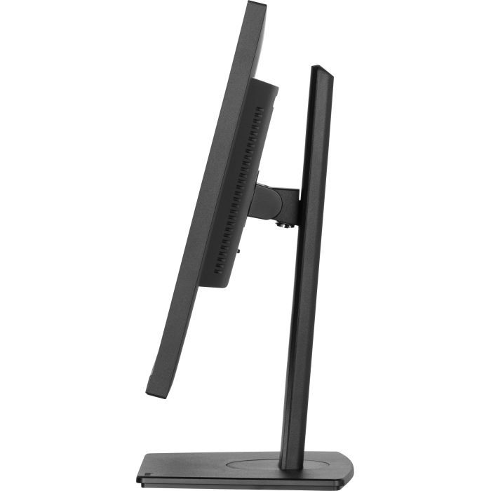 Монитор iiyama XUB2797QSN-B1 изображение 7