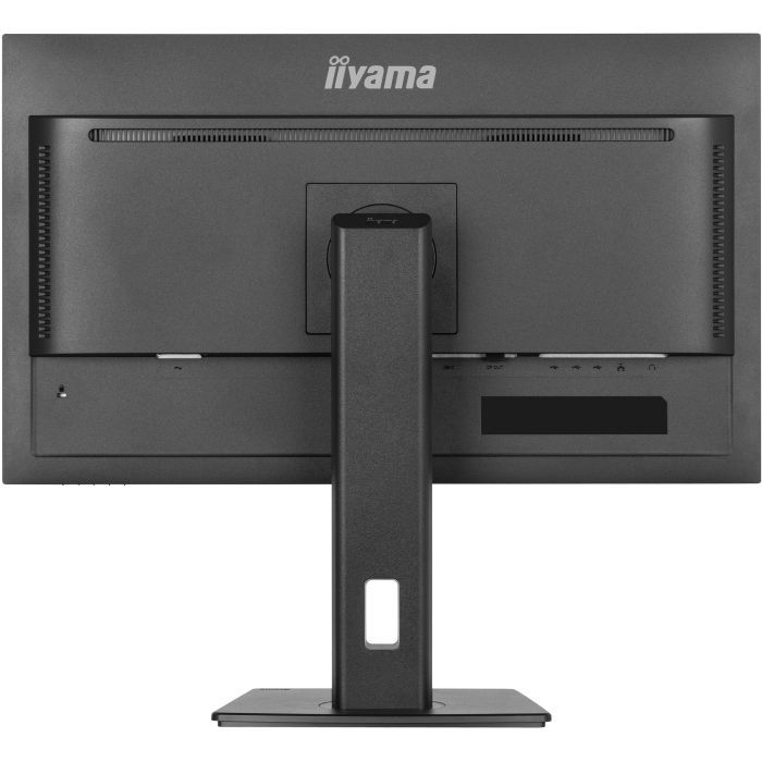 Монитор iiyama XUB2797QSN-B1 изображение 8