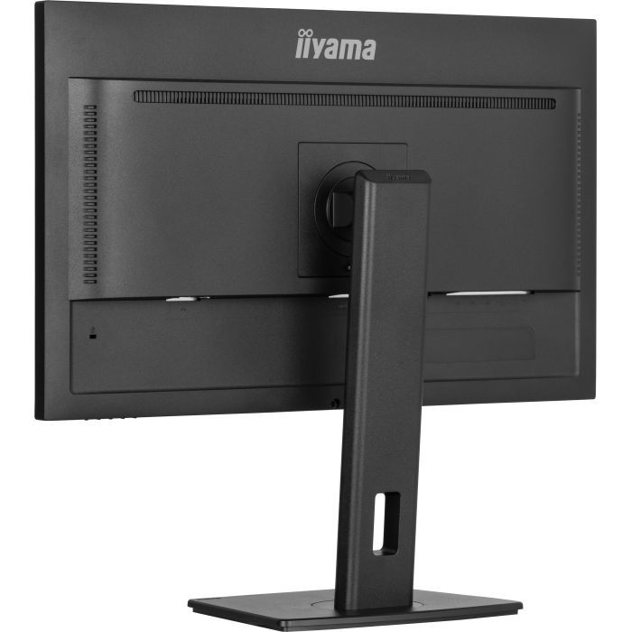 Монитор iiyama XUB2797QSN-B1 изображение 9