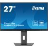 Монитор iiyama XUB2797QSN-B1