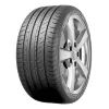 Шина Fulda SportControl 2 XL 205/45R17 88Y