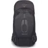 Рюкзак туристичний Osprey Atmos AG 65 black S/M (009.2787) зображення 2