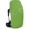 Рюкзак туристичний Osprey Atmos AG 65 black S/M (009.2787) зображення 4
