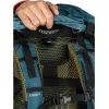 Рюкзак туристичний Osprey Atmos AG 65 black S/M (009.2787) зображення 5