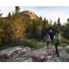 Рюкзак туристичний Osprey Atmos AG 65 black S/M (009.2787) зображення 6
