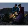 Рюкзак туристичний Osprey Atmos AG 65 black S/M (009.2787) зображення 7