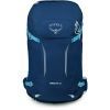 Рюкзак туристичний Osprey Hikelite 32 atlas blue S/M (009.3333) зображення 2