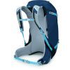 Рюкзак туристичний Osprey Hikelite 32 atlas blue S/M (009.3333) зображення 3