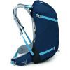 Рюкзак туристичний Osprey Hikelite 32 atlas blue S/M (009.3333) зображення 4