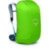 Рюкзак туристичний Osprey Hikelite 32 atlas blue S/M (009.3333) зображення 5