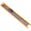 Оснастка поплавочная Brain TP26049 1.2g (1858.61.20)