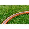 Поливочный шланг Cellfast ORANGE 1/2", 50м, 5 слоев, до 24бар -10…50°C (15-003) изображение 4