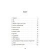 Книга Спадок на кістках - Юлія Чернінька Видавництво Старого Лева (9789664482933) зображення 3