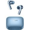 Навушники Oppo Enco X3i Electric Blue (E509A Electric Blue) зображення 3