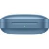 Навушники Oppo Enco X3i Electric Blue (E509A Electric Blue) зображення 4