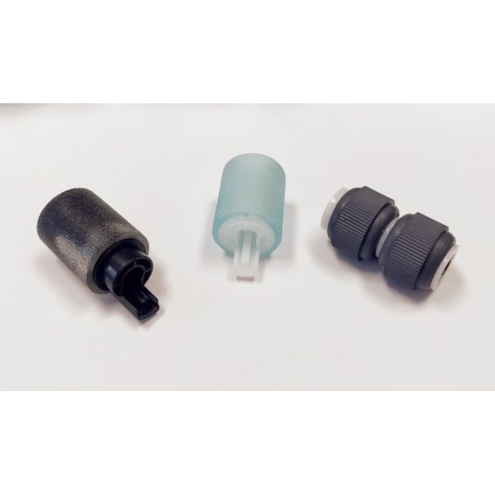 Ролики подачи DADF Canon IR ADV 4525i/4535i/4545i/4551i/C7565i/C7570i/C7580i/C3525i AHK (70263638)