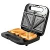Вафельниця Cecotec Rock'nToast 1000 3in1 (CCTC-03203) зображення 6