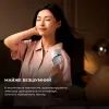 Фен Xiaomi Deerma DEM-CF50W(pink) (DEM-CF50W(pink)) зображення 7