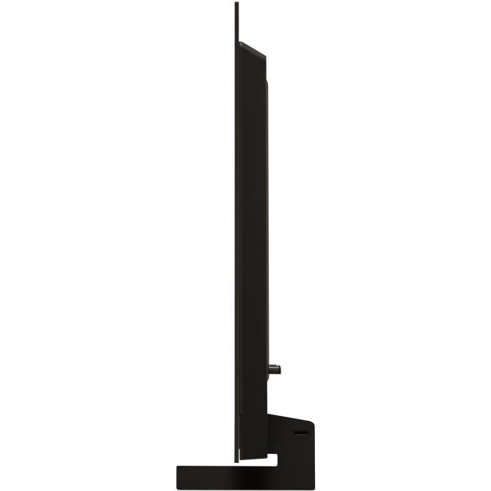 Телевізор LG OLED42C44LA зображення 12