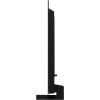 Телевізор LG OLED42C44LA зображення 12