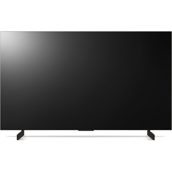 Телевізор LG OLED42C44LA зображення 2