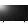 Телевізор LG OLED42C44LA зображення 2