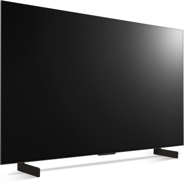 Телевізор LG OLED42C44LA зображення 3