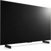 Телевізор LG OLED42C44LA зображення 3