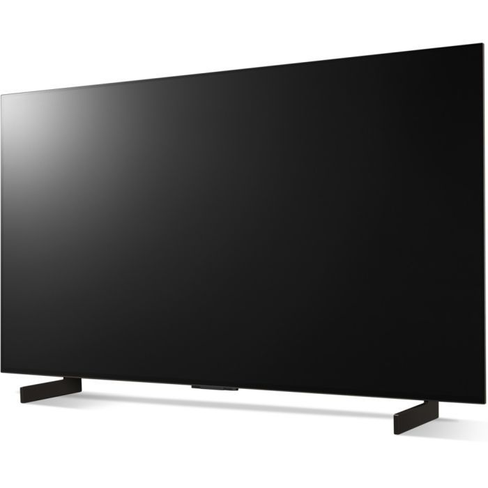 Телевізор LG OLED42C44LA зображення 4