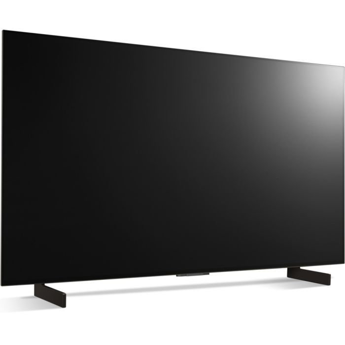 Телевізор LG OLED42C44LA зображення 5