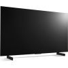 Телевізор LG OLED42C44LA зображення 5