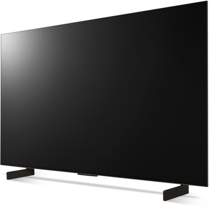 Телевізор LG OLED42C44LA зображення 6