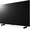 Телевізор LG OLED42C44LA зображення 6
