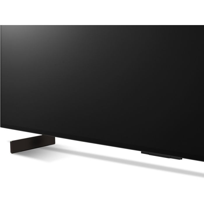 Телевізор LG OLED42C44LA зображення 8